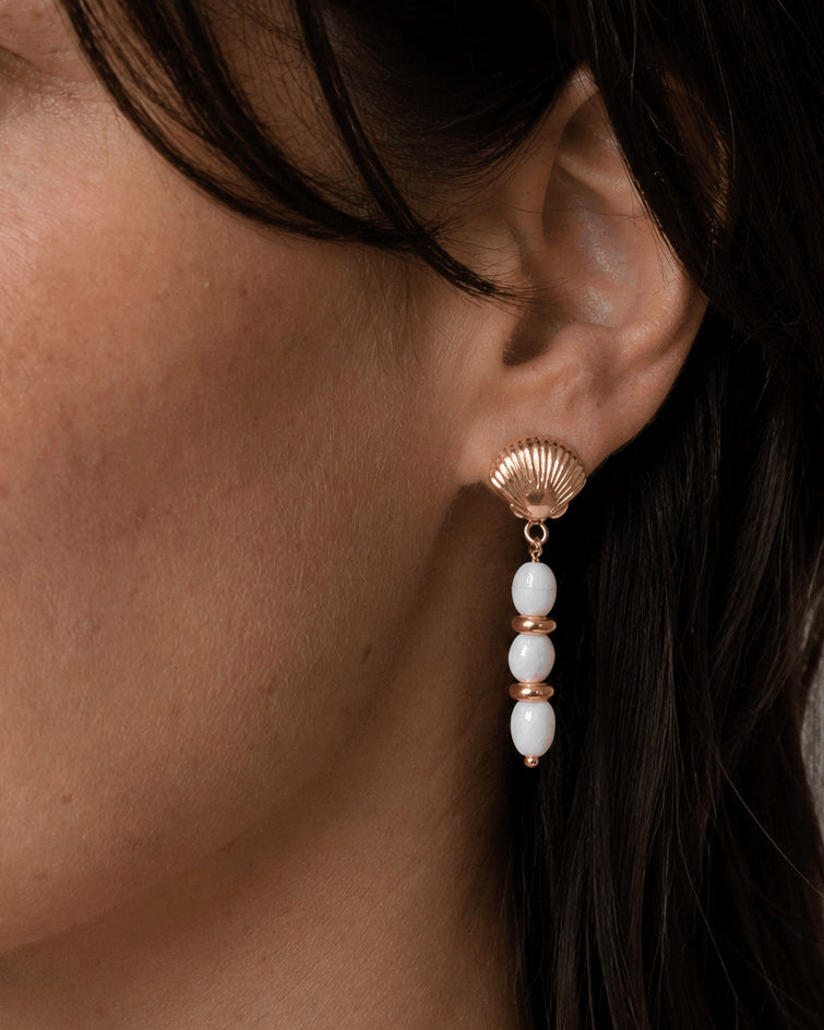 PENDIENTES PIA