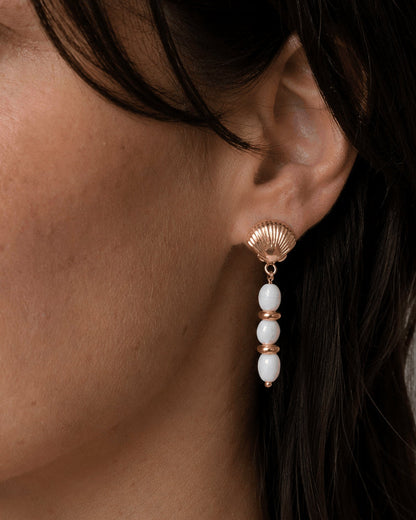 PENDIENTES PIA