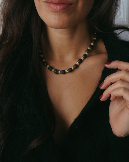 COLLAR RAFAELA