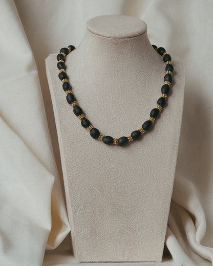 COLLAR RAFAELA