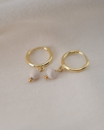 PENDIENTES RIO