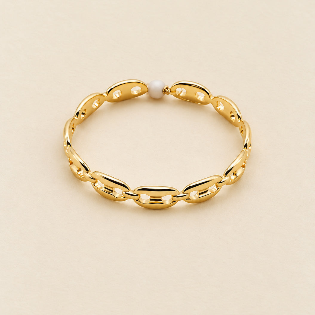 SABINE BRACELET