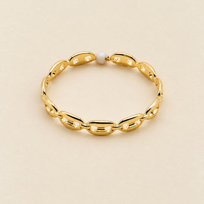 SABINE BRACELET