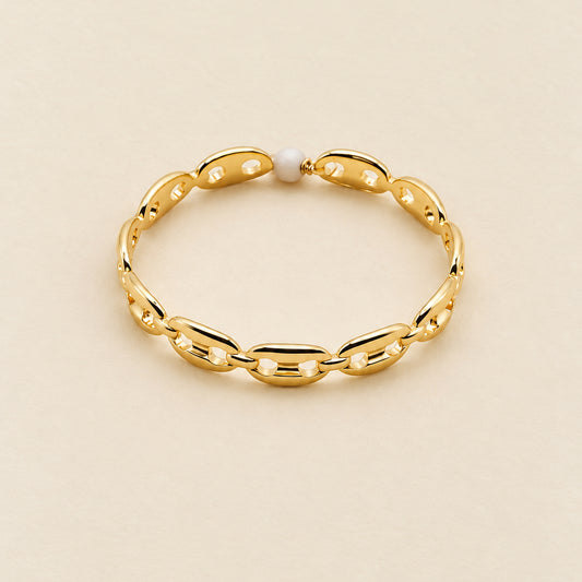 PULSERA SABINE