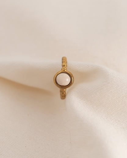 ANILLO SANA