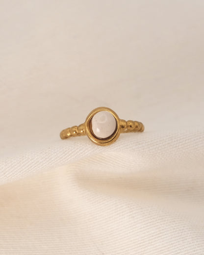 ANILLO SANA