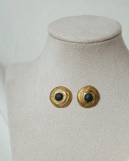 PENDIENTES SIMONE