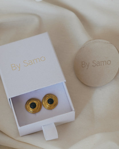 PENDIENTES SIMONE