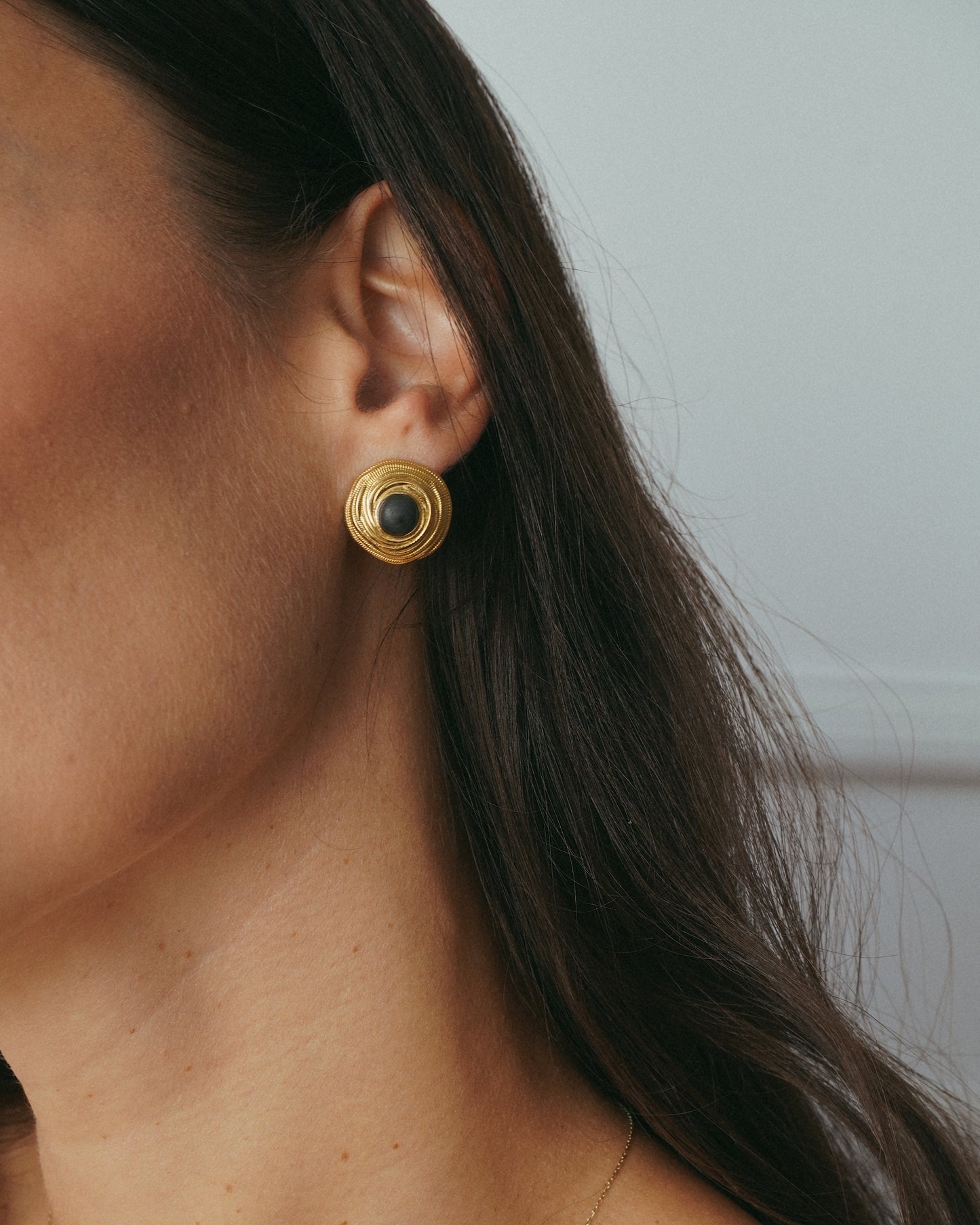 SIMONE EARRINGS