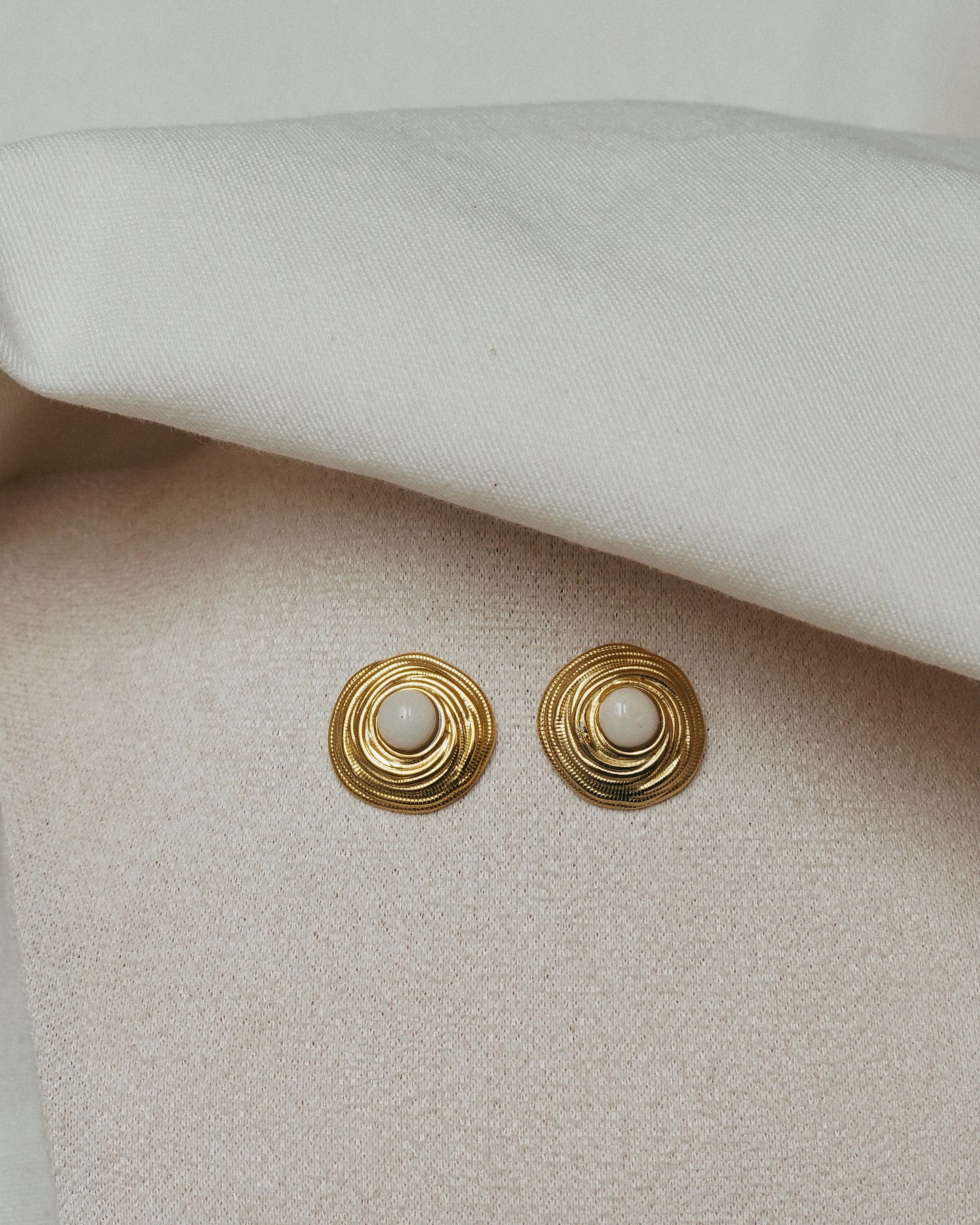 SIMONE EARRINGS