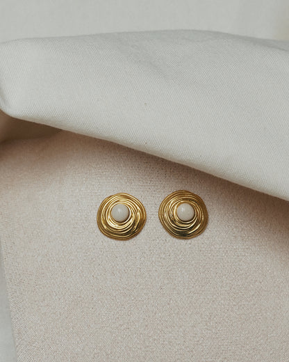 PENDIENTES SIMONE