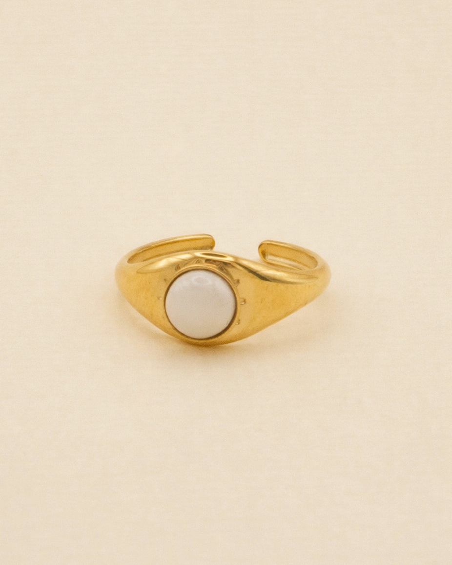 SOLE RING
