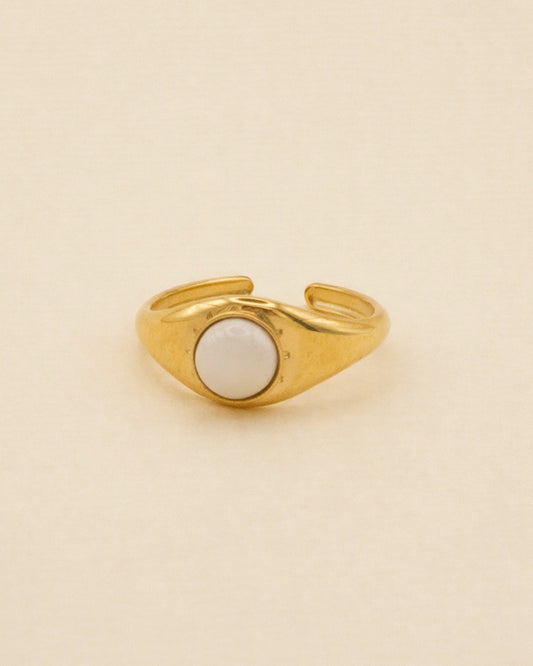 SOLE RING