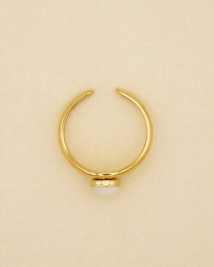 ANILLO SOLE