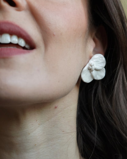 PENDIENTES SURYA 