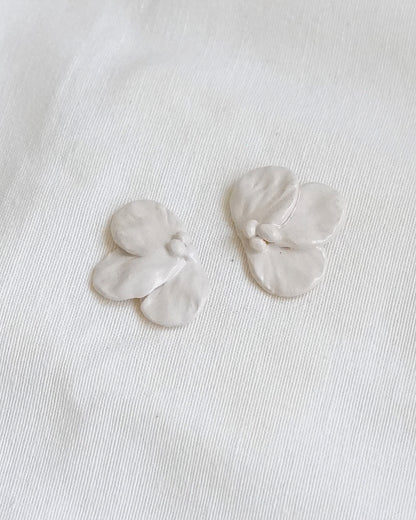 PENDIENTES SURYA 