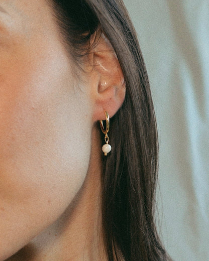PENDIENTES RIO