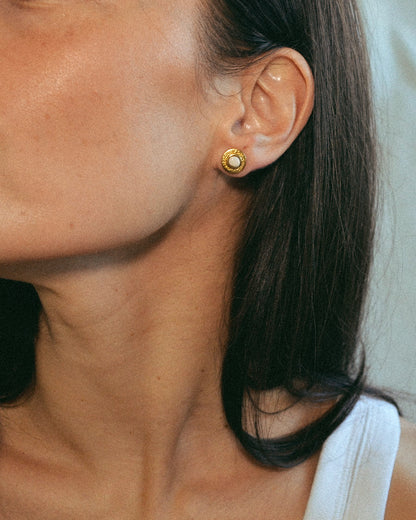 PENDIENTES AMI