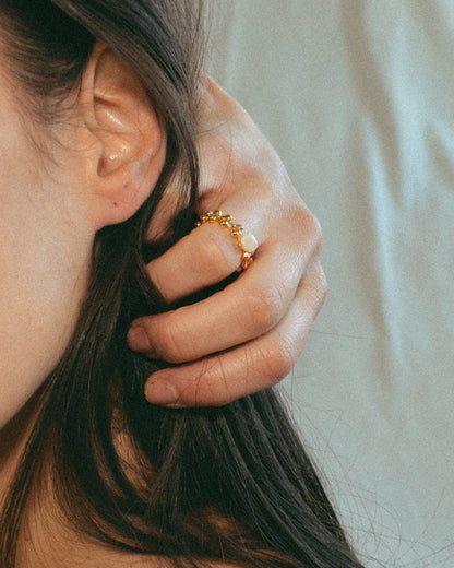 ANILLO NIA