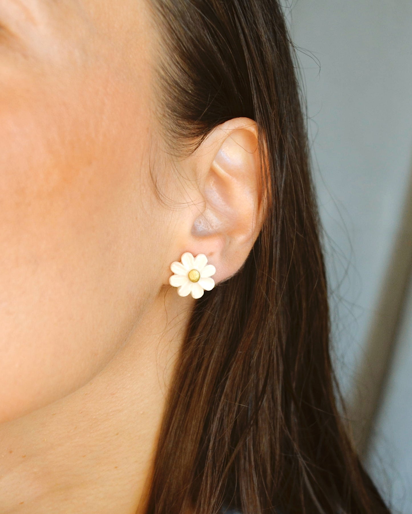 PENDIENTES MARGARITA 