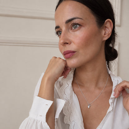 TRIANA NECKLACE
