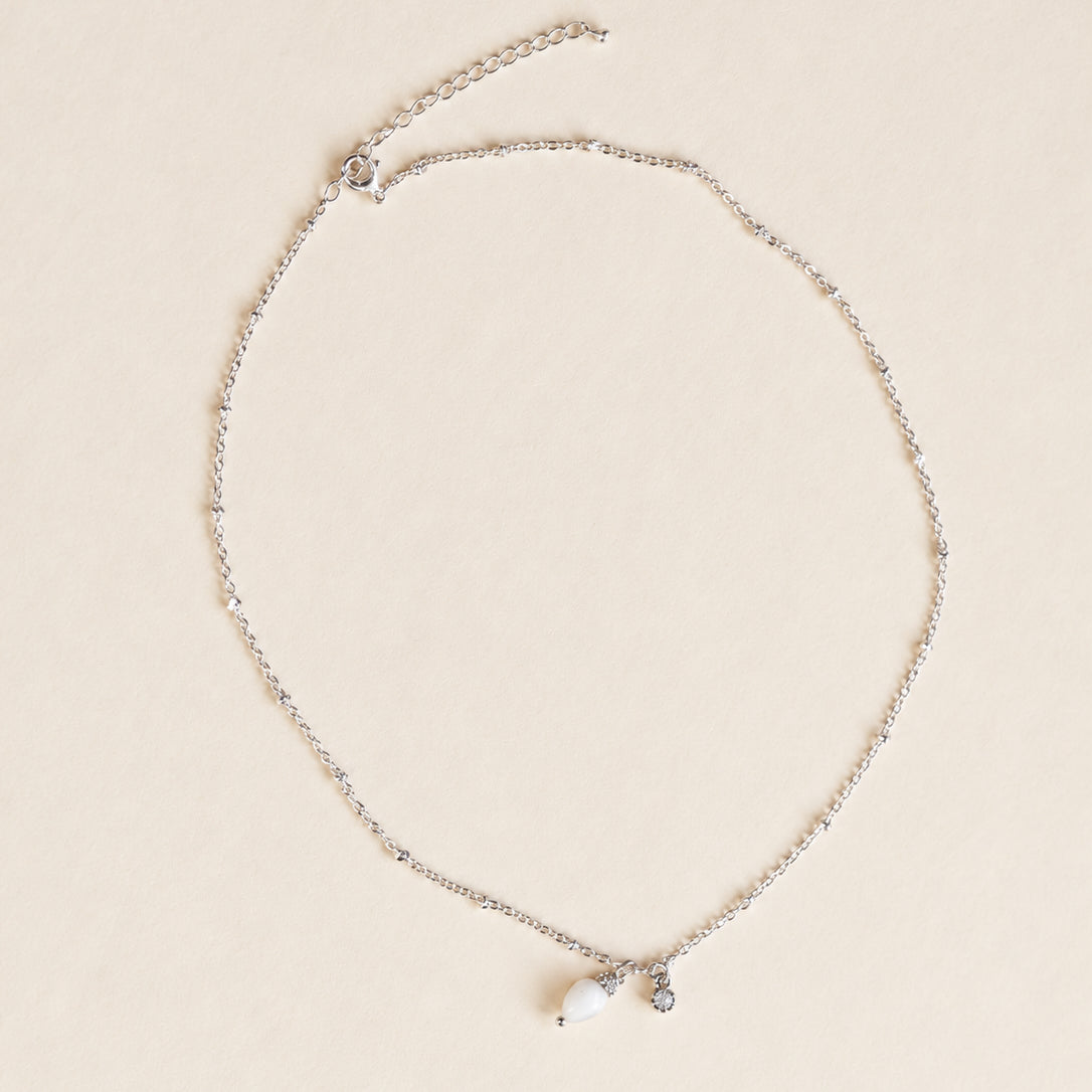 TRIANA NECKLACE