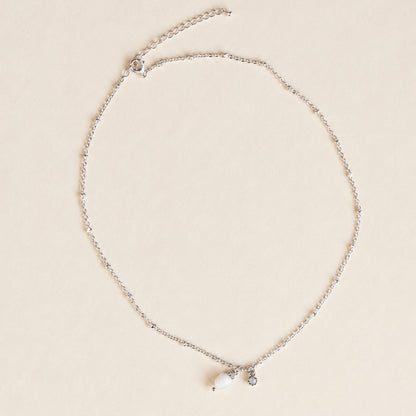 TRIANA NECKLACE