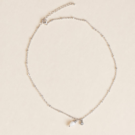 COLLAR TRIANA