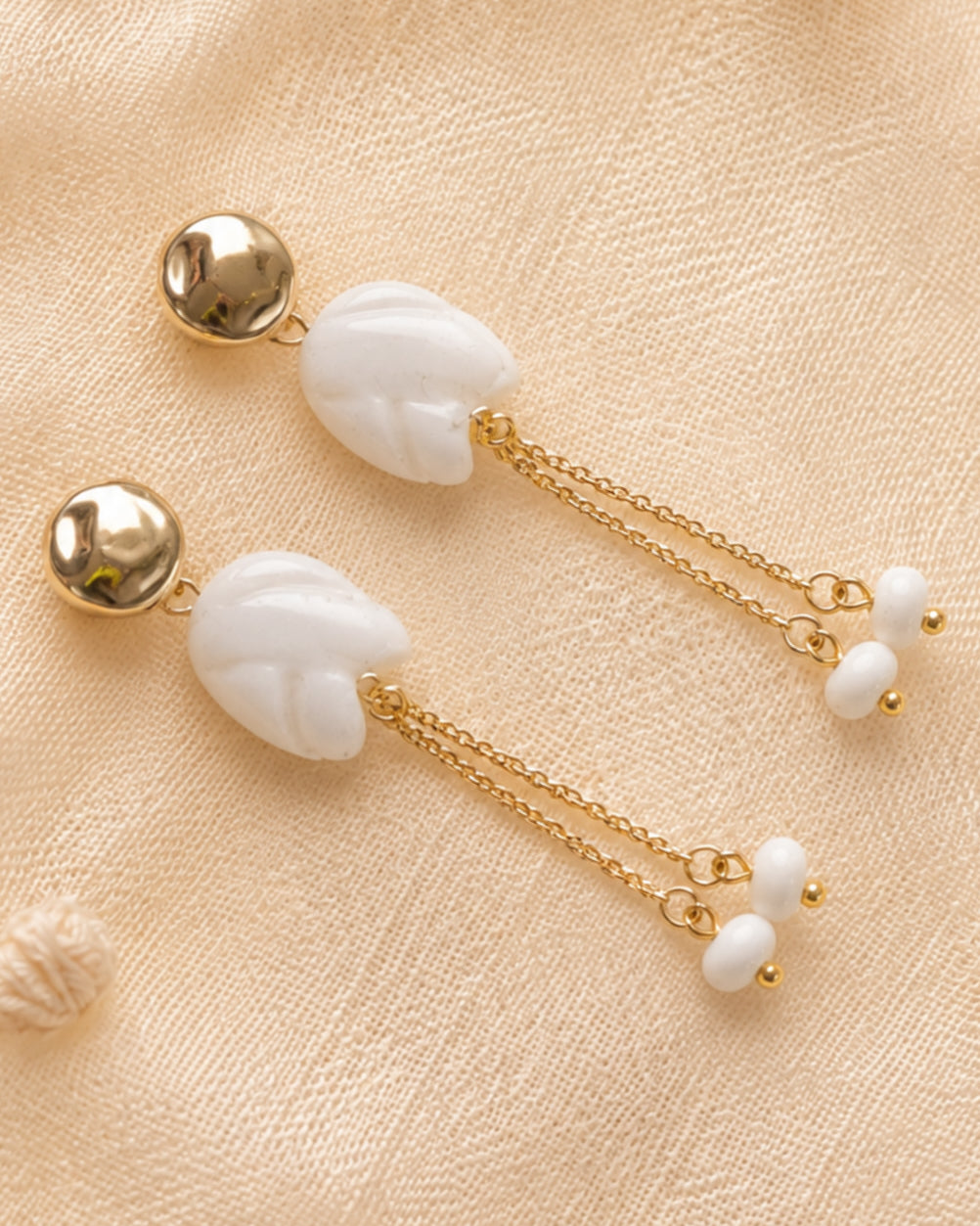 PENDIENTES VALERIA