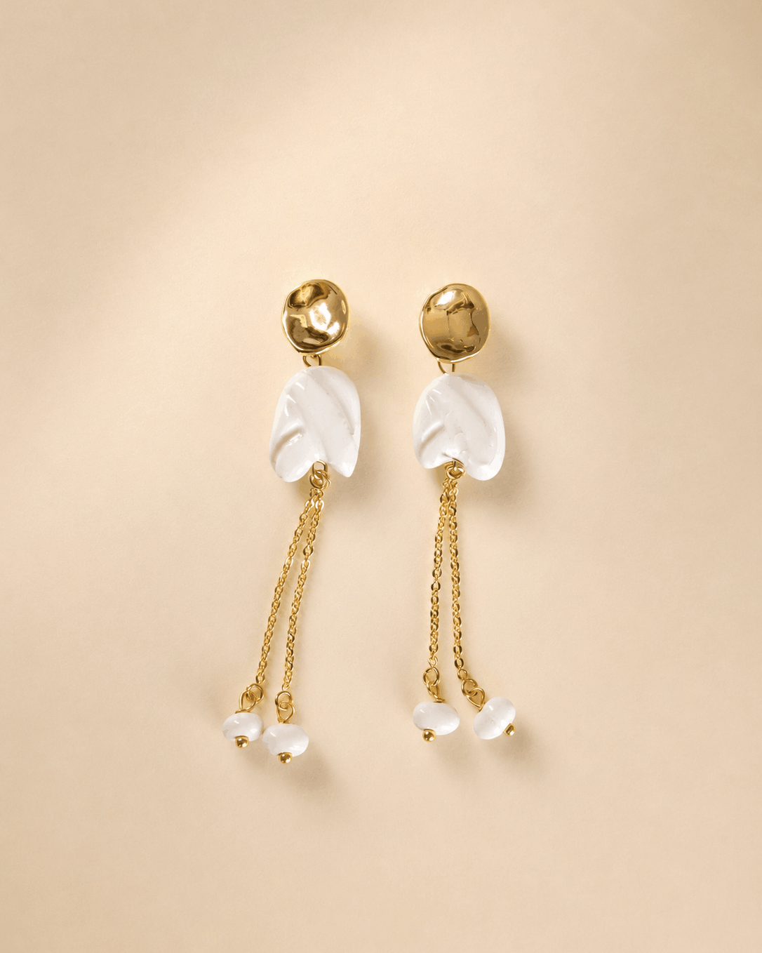 PENDIENTES VALERIA