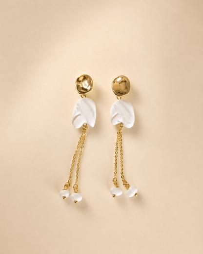 PENDIENTES VALERIA