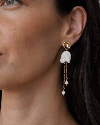 PENDIENTES VALERIA