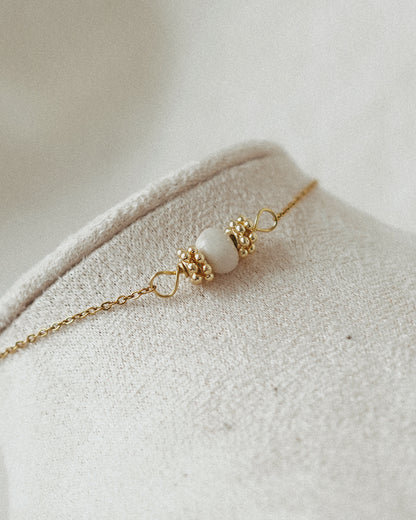 PULSERA VICTORIA