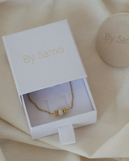 PULSERA VICTORIA