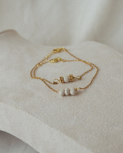 PULSERA VICTORIA